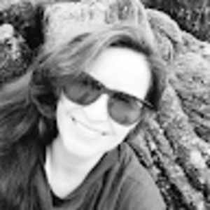 Meet your Posher, Pilar